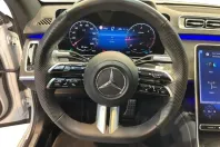 Mercedes-Benz S 450 din 2023 cu 61.311 km - oferta MER158593 - foto 10