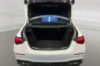 Mercedes-Benz S 450 din 2023 cu 61.311 km - oferta MER158593 - foto 12