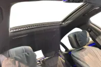 Mercedes-Benz S 450 din 2023 cu 61.311 km - oferta MER158593 - foto 13