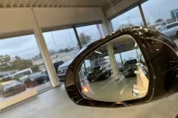 Mercedes-Benz S 450 din 2023 cu 61.311 km - oferta MER158593 - foto 16