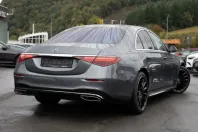 Mercedes-Benz S 580 din 2024 cu 32.932 km - oferta MER158594 - foto 3