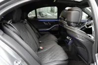 Mercedes-Benz S 580 din 2024 cu 32.932 km - oferta MER158594 - foto 4