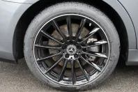 Mercedes-Benz S 580 din 2024 cu 32.932 km - oferta MER158594 - foto 5