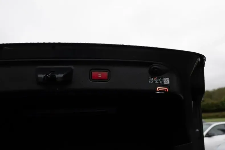 Mercedes-Benz S 580 din 2024 cu 32.932 km - oferta MER158594 - foto 7