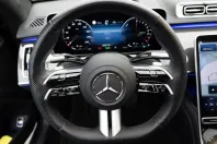 Mercedes-Benz S 580 din 2024 cu 32.932 km - oferta MER158594 - foto 8
