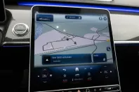 Mercedes-Benz S 580 din 2024 cu 32.932 km - oferta MER158594 - foto 9