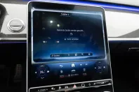 Mercedes-Benz S 580 din 2024 cu 32.932 km - oferta MER158594 - foto 11
