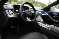 Mercedes-Benz S 580 din 2024 cu 32.932 km - oferta MER158594 - foto 18