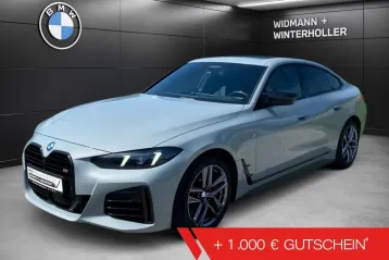 BMW M440 din 2025 - oferta BMW158595