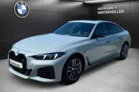 BMW M440 din 2025 cu 25.100 km - oferta BMW158595 - foto 2