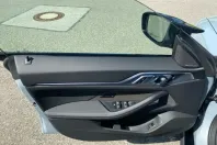 BMW M440 din 2025 cu 25.100 km - oferta BMW158595 - foto 5