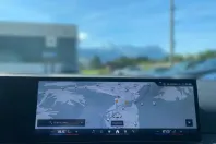 BMW M440 din 2025 cu 25.100 km - oferta BMW158595 - foto 17