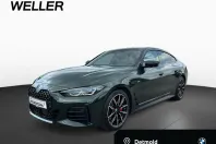 BMW M440 din 2024 cu 19.128 km - oferta BMW158596 - foto 1