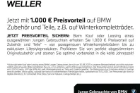 BMW M440 din 2024 cu 19.128 km - oferta BMW158596 - foto 3