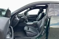 BMW M440 din 2024 cu 19.128 km - oferta BMW158596 - foto 10