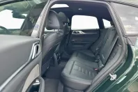 BMW M440 din 2024 cu 19.128 km - oferta BMW158596 - foto 13