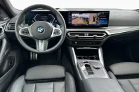 BMW M440 din 2024 cu 19.128 km - oferta BMW158596 - foto 14