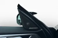 BMW M440 din 2024 cu 19.128 km - oferta BMW158596 - foto 20