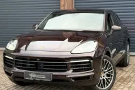 Porsche Cayenne din 2023 cu 32.000 km - oferta POR158598 - foto 3
