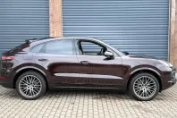 Porsche Cayenne din 2023 cu 32.000 km - oferta POR158598 - foto 5