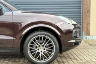 Porsche Cayenne din 2023 cu 32.000 km - oferta POR158598 - foto 6