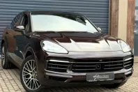 Porsche Cayenne din 2023 cu 32.000 km - oferta POR158598 - foto 8
