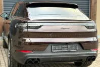 Porsche Cayenne din 2023 cu 32.000 km - oferta POR158598 - foto 15