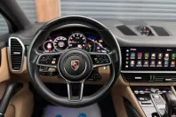 Porsche Cayenne din 2023 cu 32.000 km - oferta POR158598 - foto 17