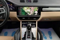 Porsche Cayenne din 2023 cu 32.000 km - oferta POR158598 - foto 18