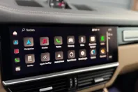 Porsche Cayenne din 2023 cu 32.000 km - oferta POR158598 - foto 20