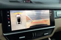 Porsche Cayenne din 2023 cu 32.000 km - oferta POR158598 - foto 22