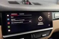 Porsche Cayenne din 2023 cu 32.000 km - oferta POR158598 - foto 25