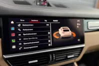 Porsche Cayenne din 2023 cu 32.000 km - oferta POR158598 - foto 26