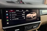 Porsche Cayenne din 2023 cu 32.000 km - oferta POR158598 - foto 27