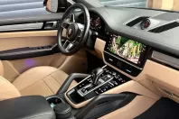 Porsche Cayenne din 2023 cu 32.000 km - oferta POR158598 - foto 31