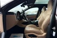 Porsche Cayenne din 2023 cu 32.000 km - oferta POR158598 - foto 33