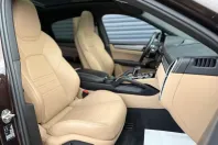 Porsche Cayenne din 2023 cu 32.000 km - oferta POR158598 - foto 34
