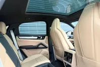 Porsche Cayenne din 2023 cu 32.000 km - oferta POR158598 - foto 37