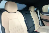 Porsche Cayenne din 2023 cu 32.000 km - oferta POR158598 - foto 38