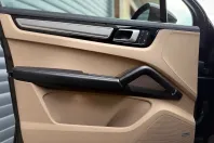 Porsche Cayenne din 2023 cu 32.000 km - oferta POR158598 - foto 40