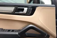 Porsche Cayenne din 2023 cu 32.000 km - oferta POR158598 - foto 42