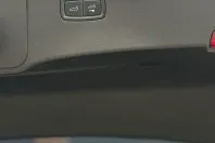 Porsche Cayenne din 2023 cu 32.000 km - oferta POR158598 - foto 44