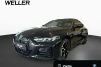 BMW M440 din 2024 cu 16.886 km - oferta BMW158599 - foto 1
