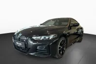 BMW M440 din 2024 cu 16.886 km - oferta BMW158599 - foto 3
