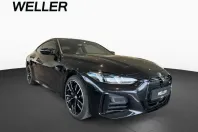 BMW M440 din 2024 cu 16.886 km - oferta BMW158599 - foto 4