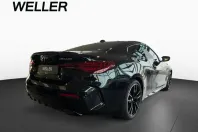 BMW M440 din 2024 cu 16.886 km - oferta BMW158599 - foto 5