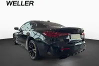 BMW M440 din 2024 cu 16.886 km - oferta BMW158599 - foto 6