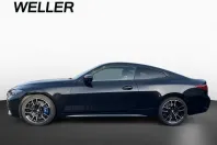 BMW M440 din 2024 cu 16.886 km - oferta BMW158599 - foto 9