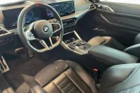 BMW M440 din 2024 cu 16.886 km - oferta BMW158599 - foto 10