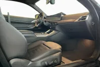 BMW M440 din 2024 cu 16.886 km - oferta BMW158599 - foto 11